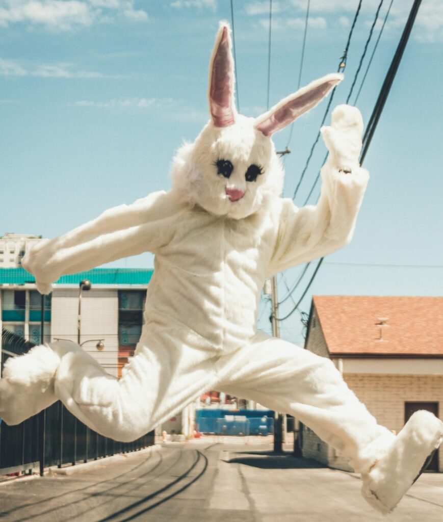easter-869x1024
