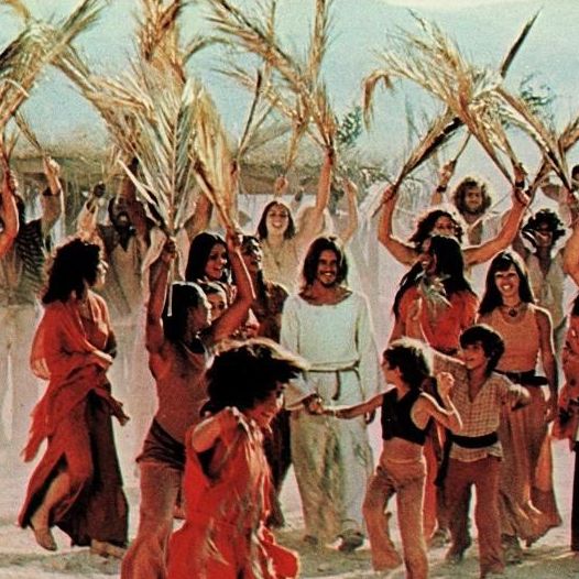 palmsunday4